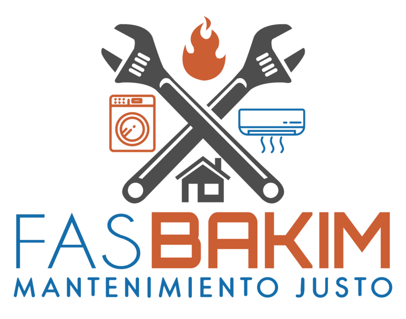 FasBakim